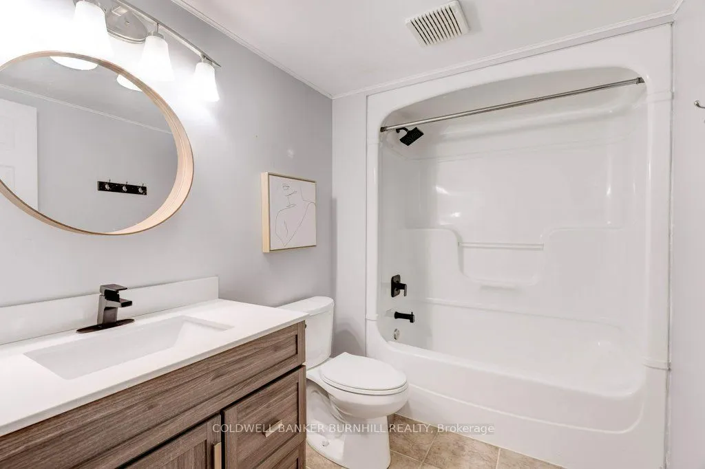 2040 Cleaver Avenue, #206
