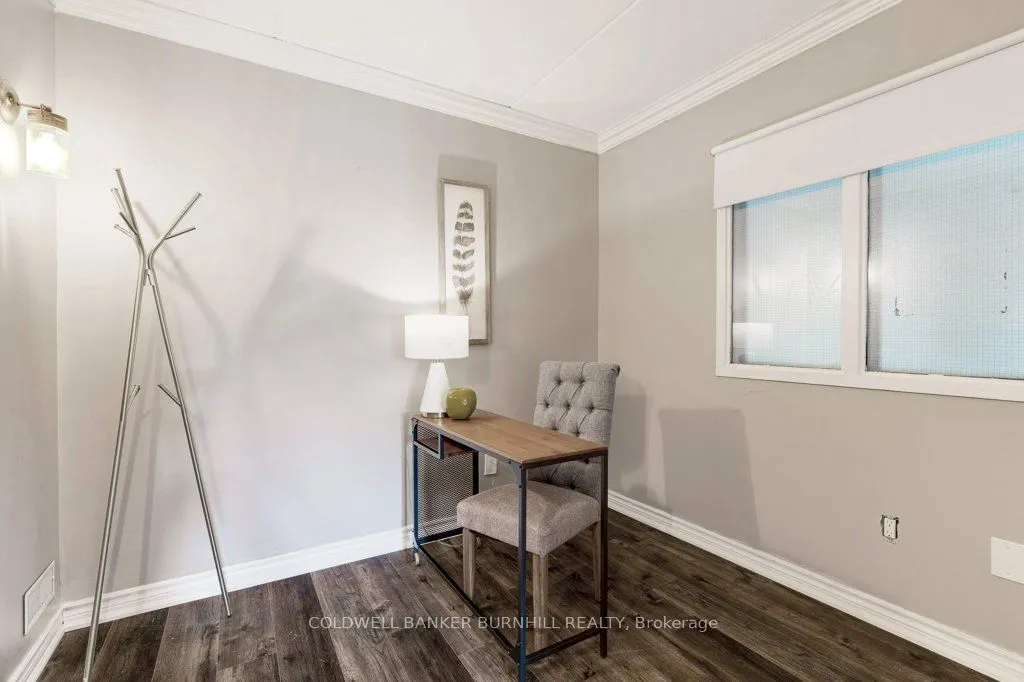 2040 Cleaver Avenue, #206