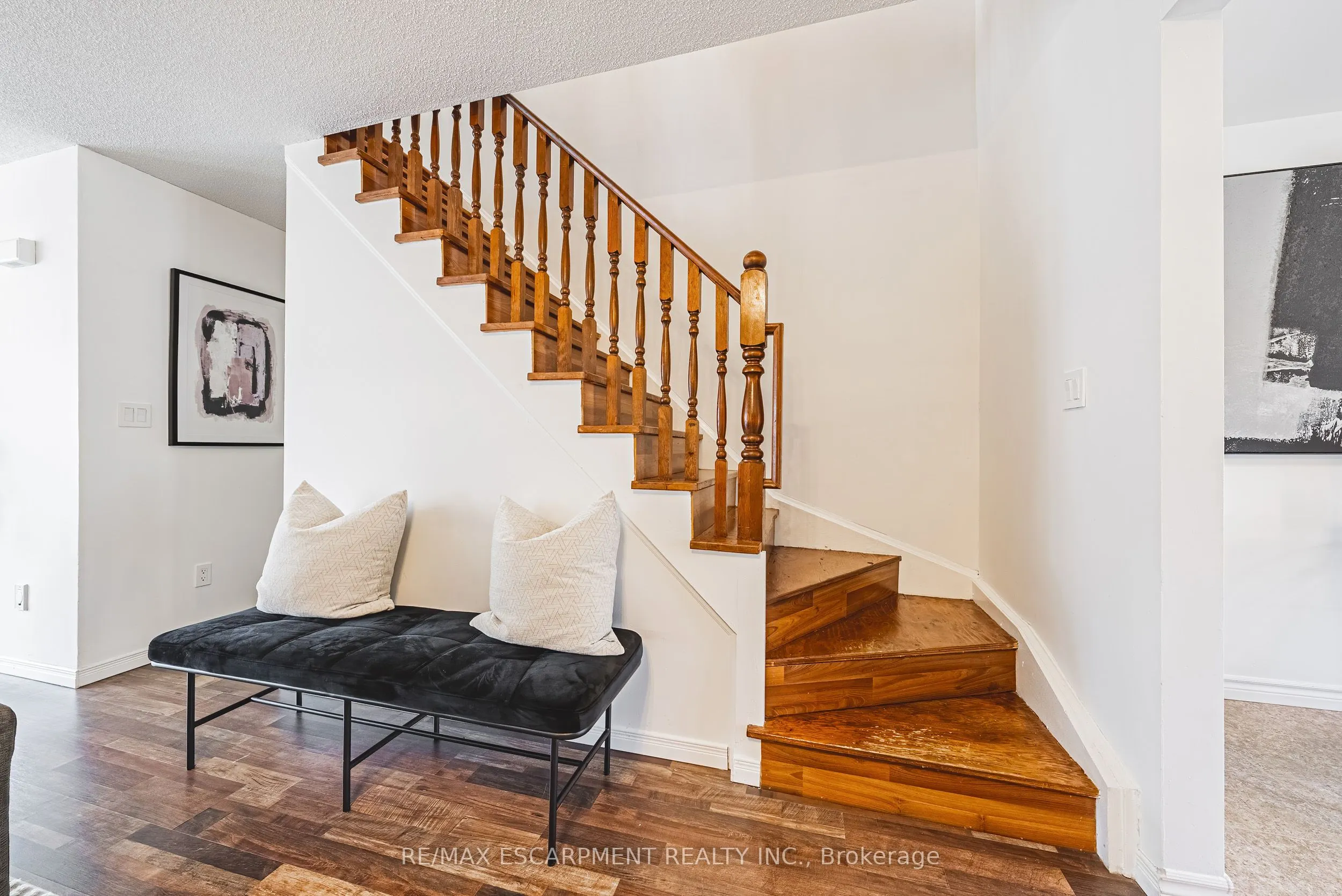 895 Maple Avenue, #116
