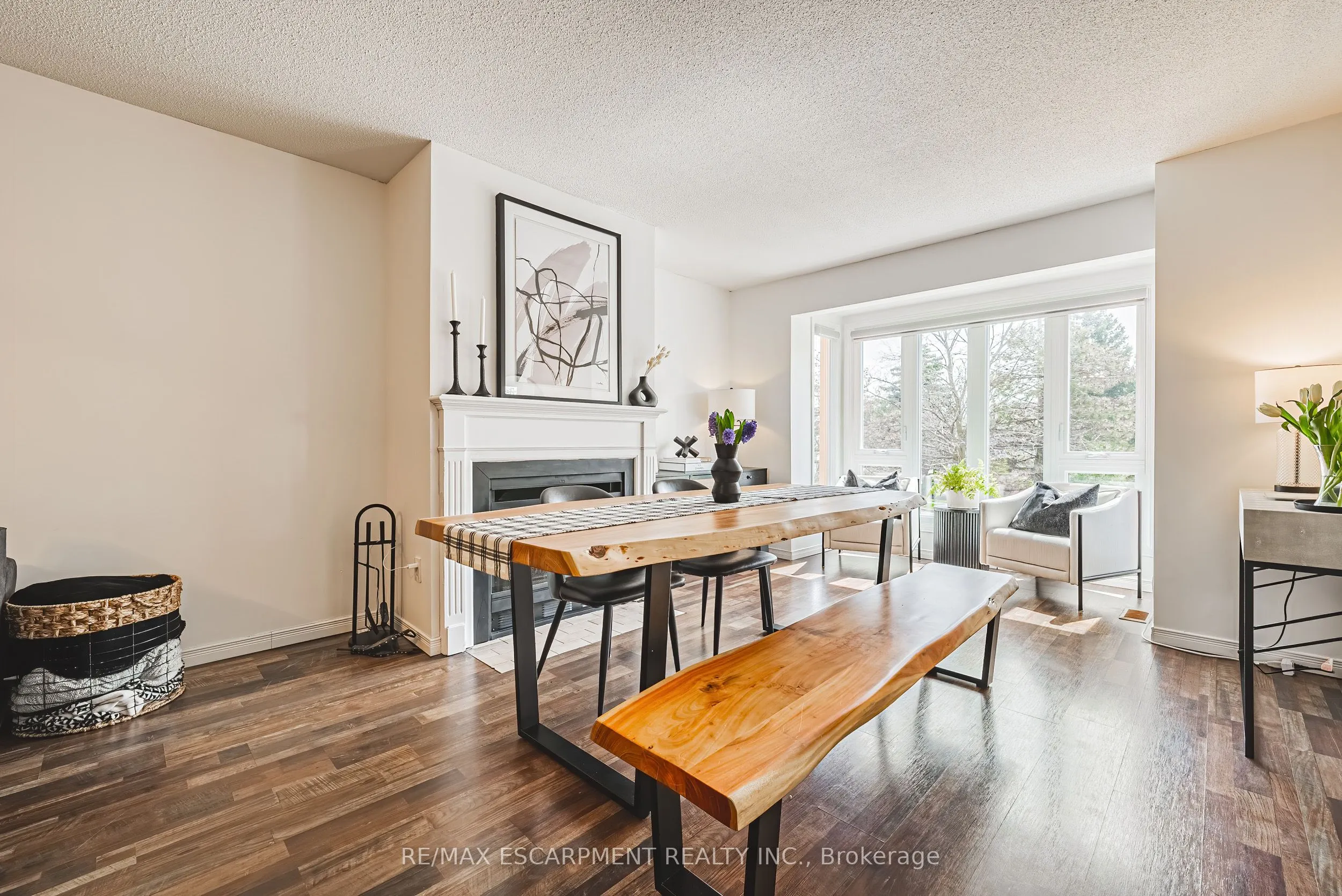 895 Maple Avenue, #116
