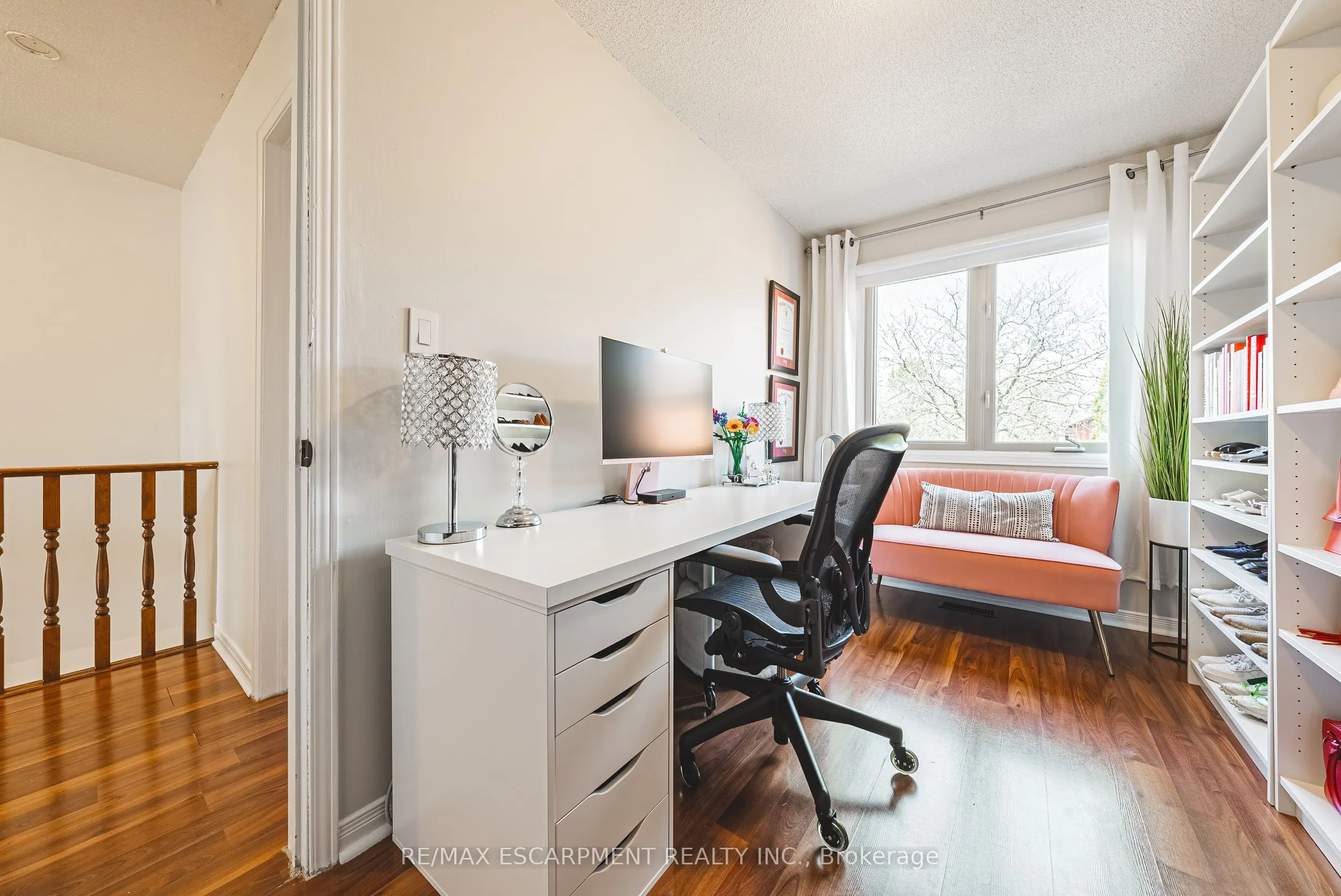 895 Maple Avenue, #116