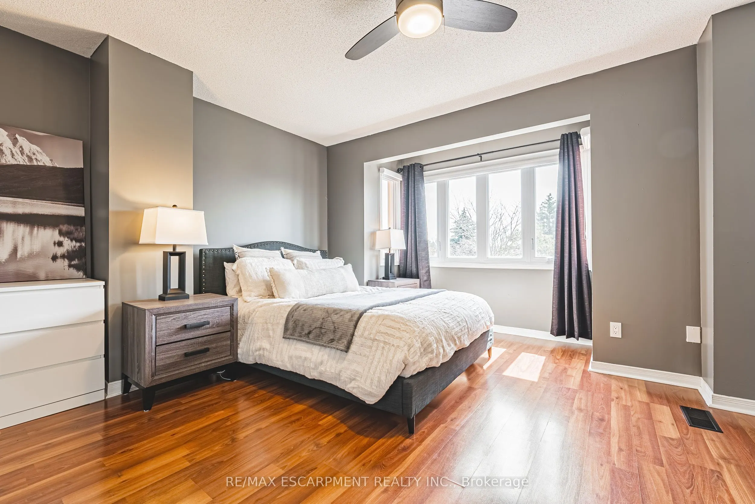 895 Maple Avenue, #116