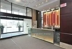 330 Burnhamthorpe Road W, #Ph01
