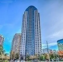 330 Burnhamthorpe Road W, #Ph01