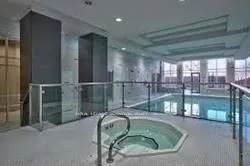 330 Burnhamthorpe Road W, #Ph01