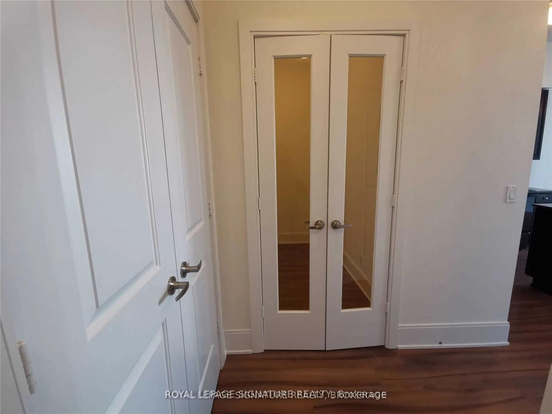 330 Burnhamthorpe Road W, #Ph01