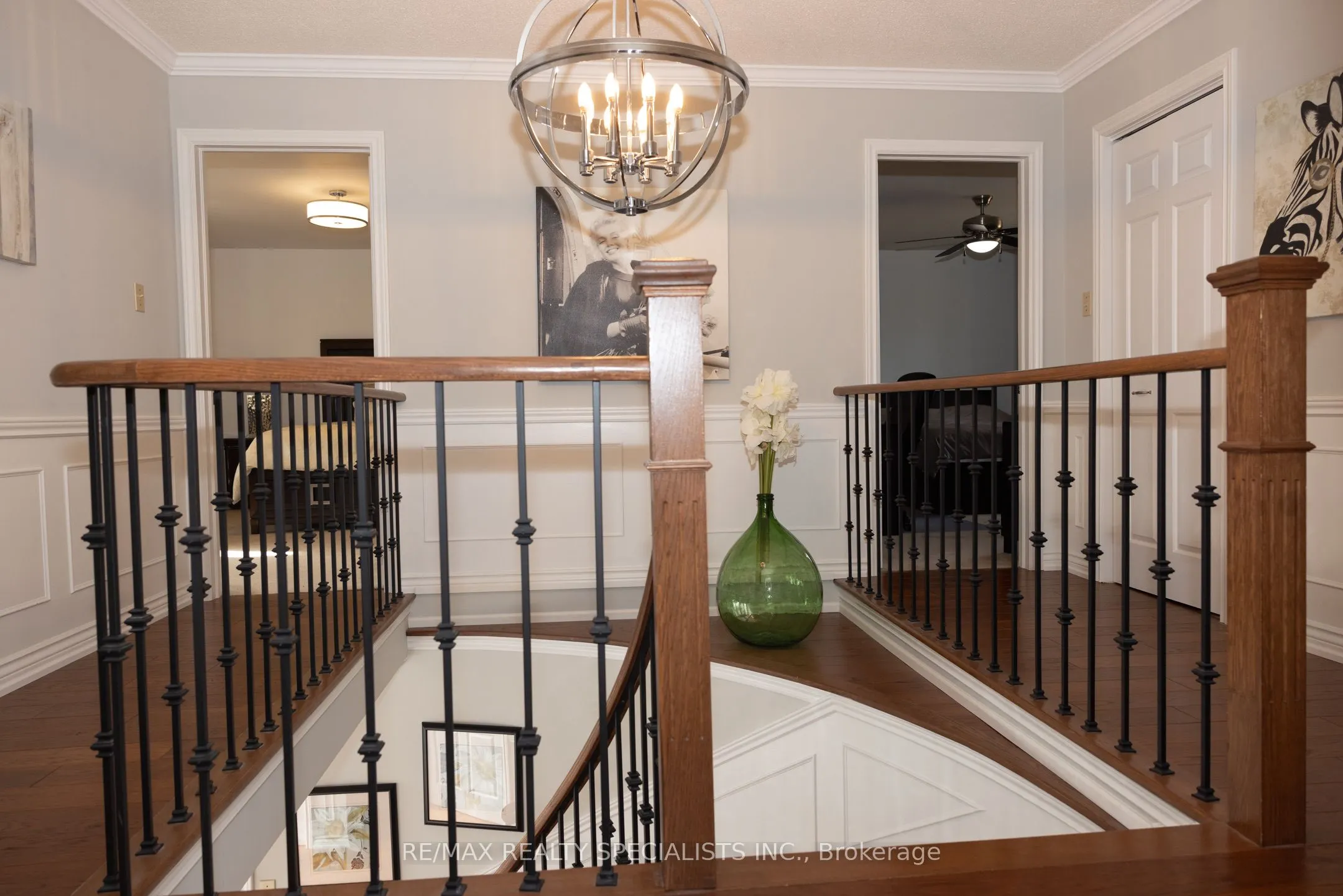 1480 Ballyclare Drive