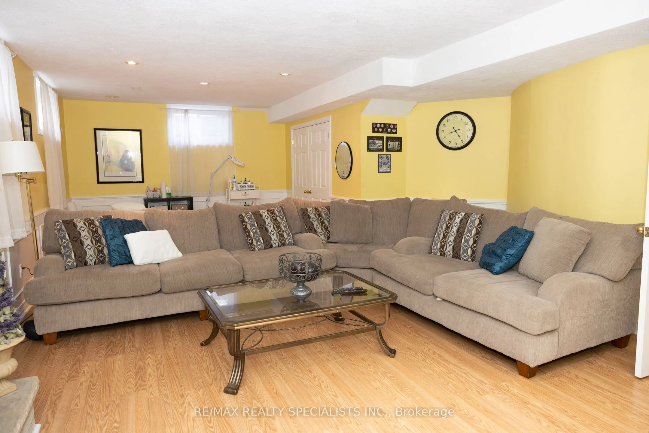 1480 Ballyclare Drive
