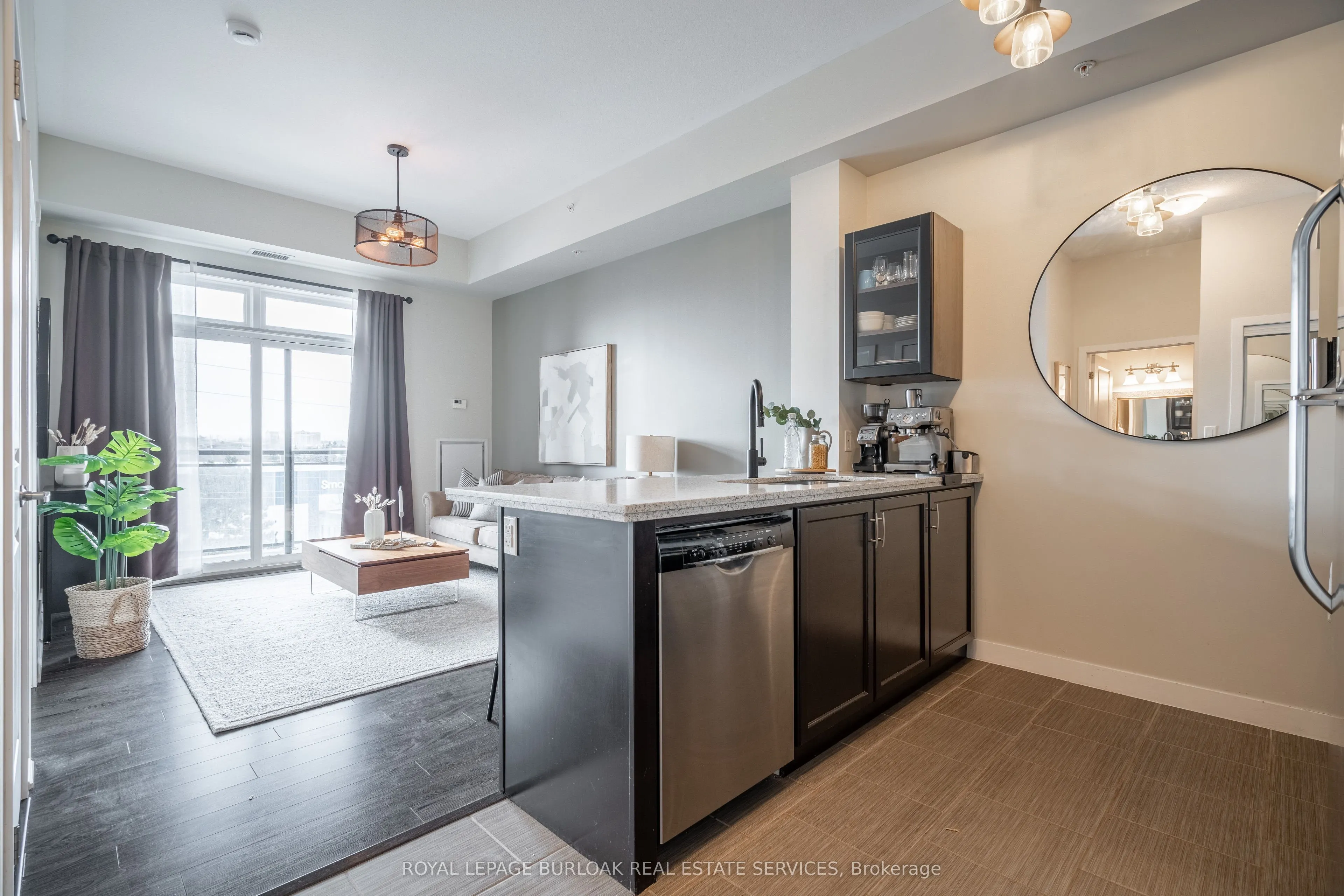 5020 Corporate Drive, #408