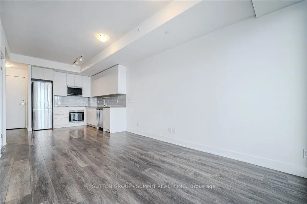 297 Oak Walk Drive, #802