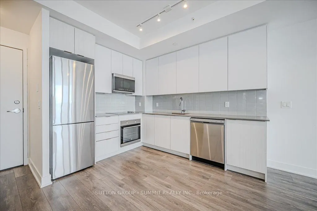 297 Oak Walk Drive, #802