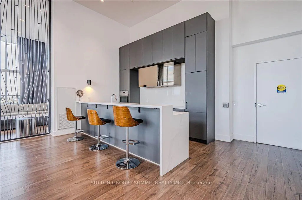 297 Oak Walk Drive, #802