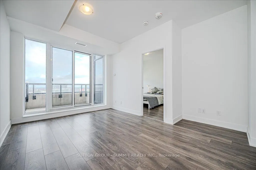 297 Oak Walk Drive, #802