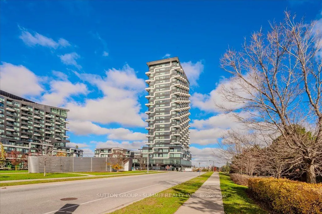 297 Oak Walk Drive, #802
