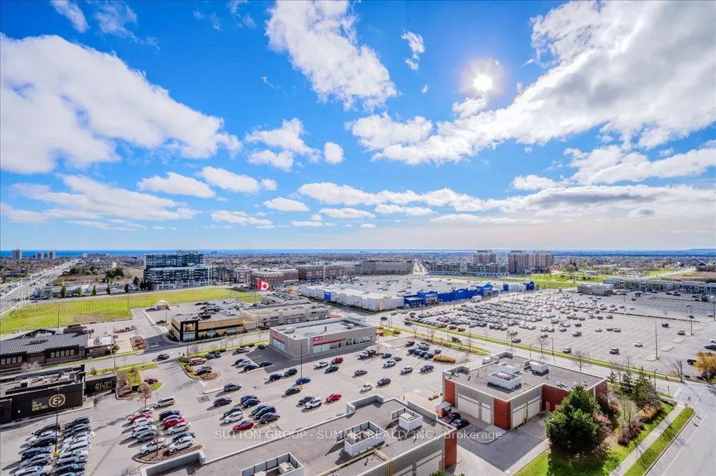 297 Oak Walk Drive, #802