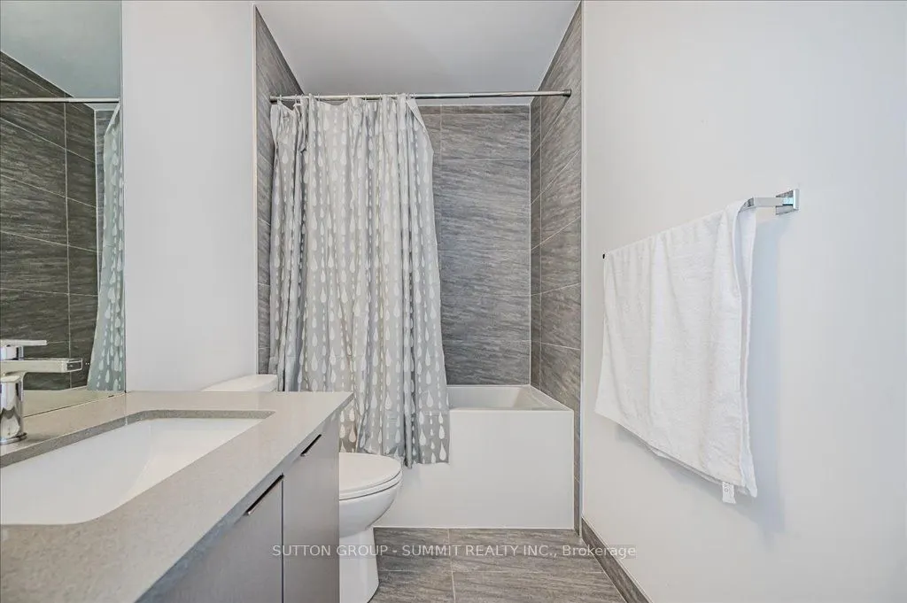 297 Oak Walk Drive, #802