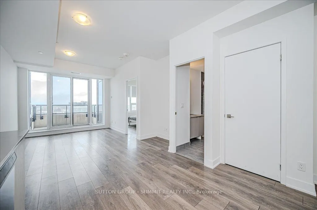 297 Oak Walk Drive, #802