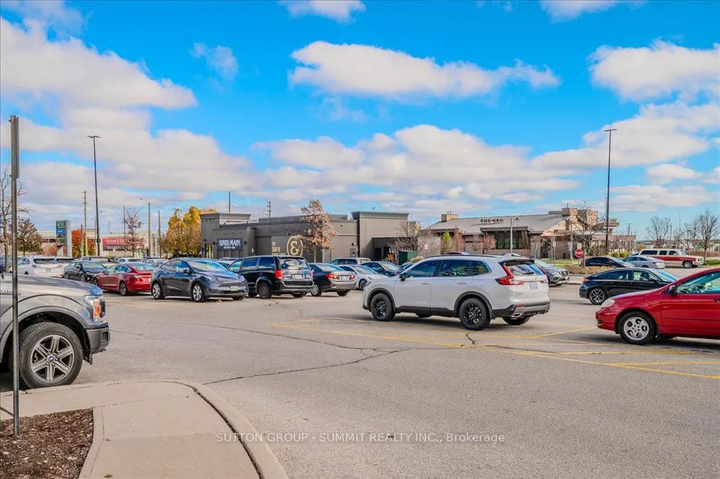 297 Oak Walk Drive, #802