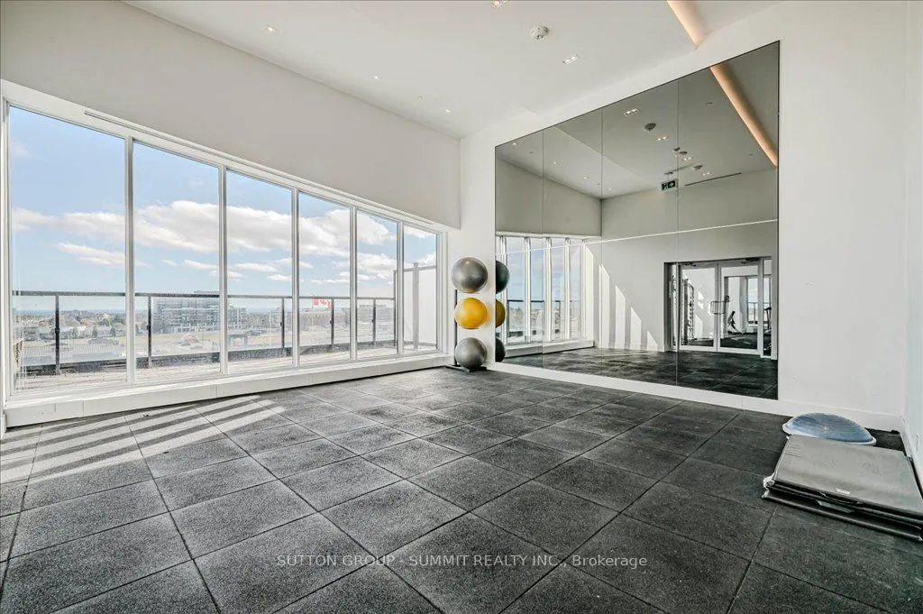 297 Oak Walk Drive, #802
