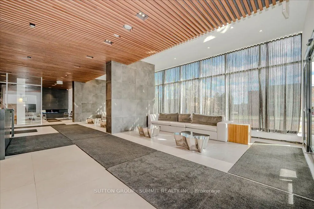 297 Oak Walk Drive, #802