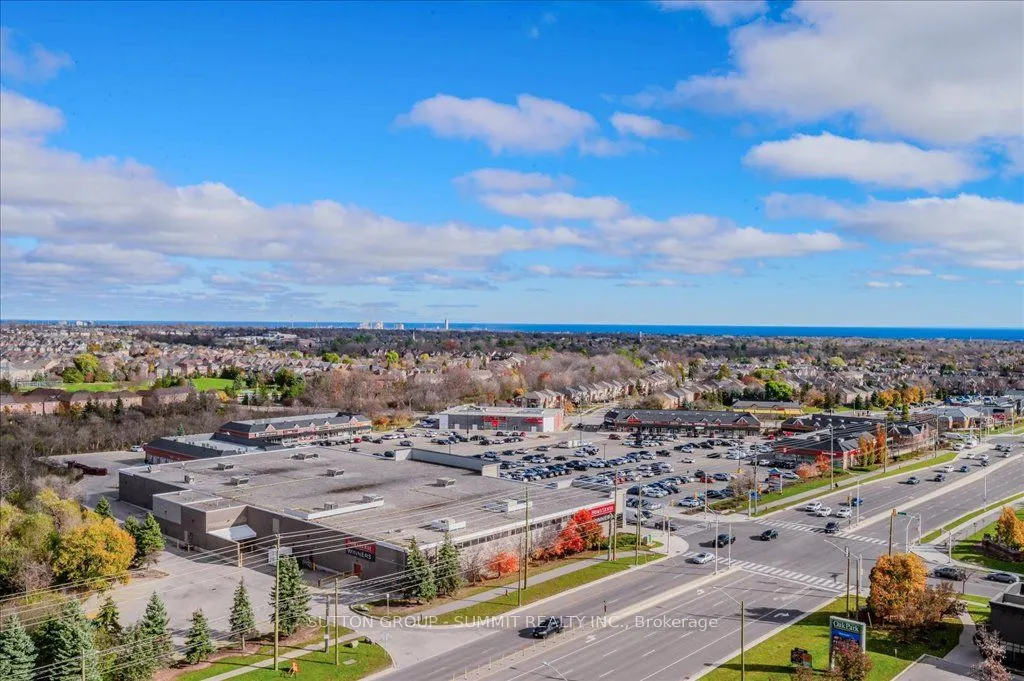 297 Oak Walk Drive, #802