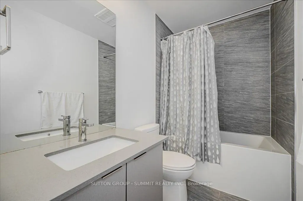 297 Oak Walk Drive, #802