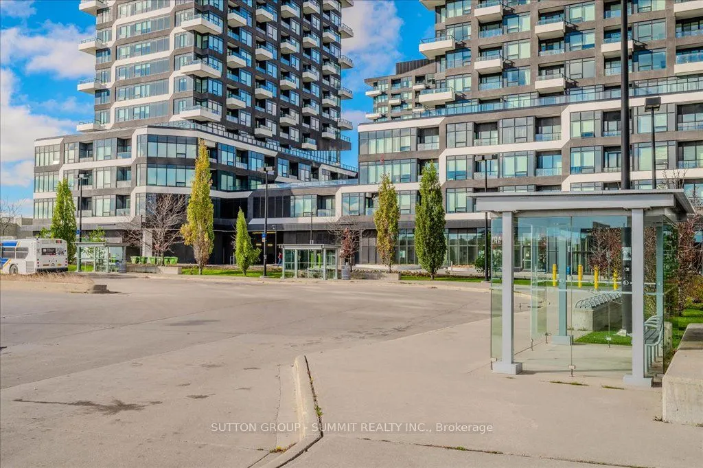 297 Oak Walk Drive, #802
