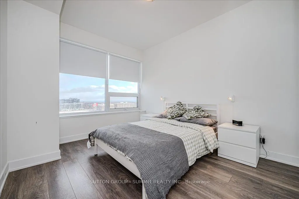 297 Oak Walk Drive, #802