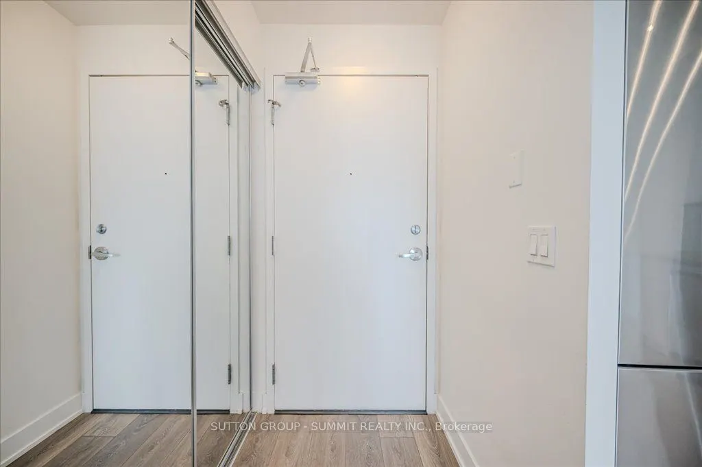 297 Oak Walk Drive, #802