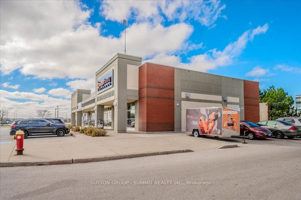297 Oak Walk Drive, #802