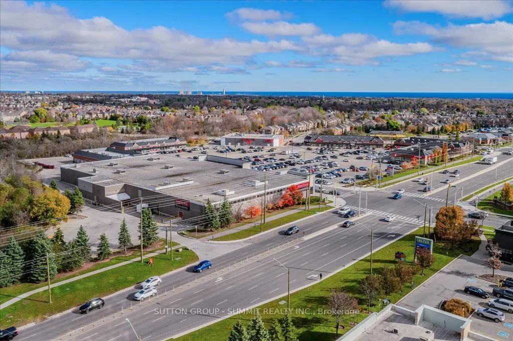 297 Oak Walk Drive, #802