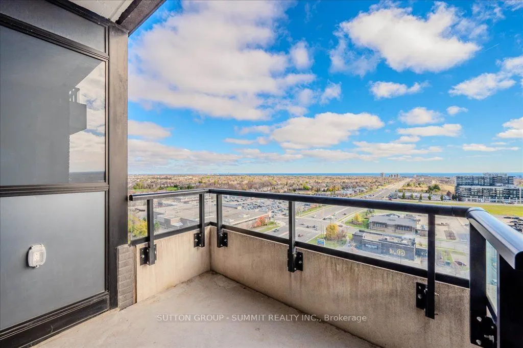 297 Oak Walk Drive, #802