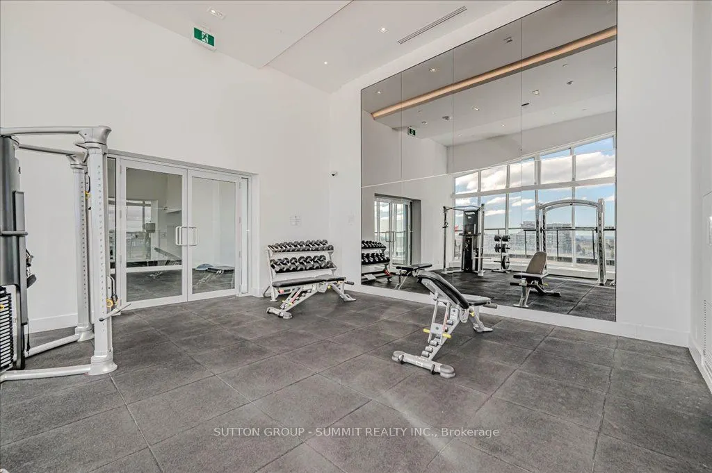 297 Oak Walk Drive, #802