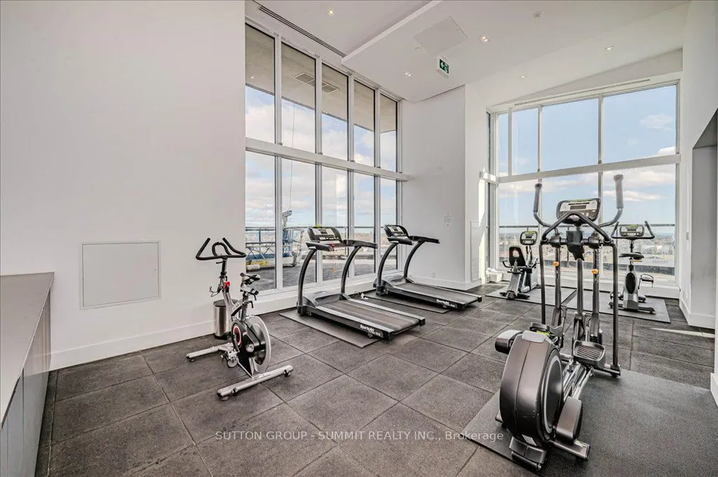 297 Oak Walk Drive, #802