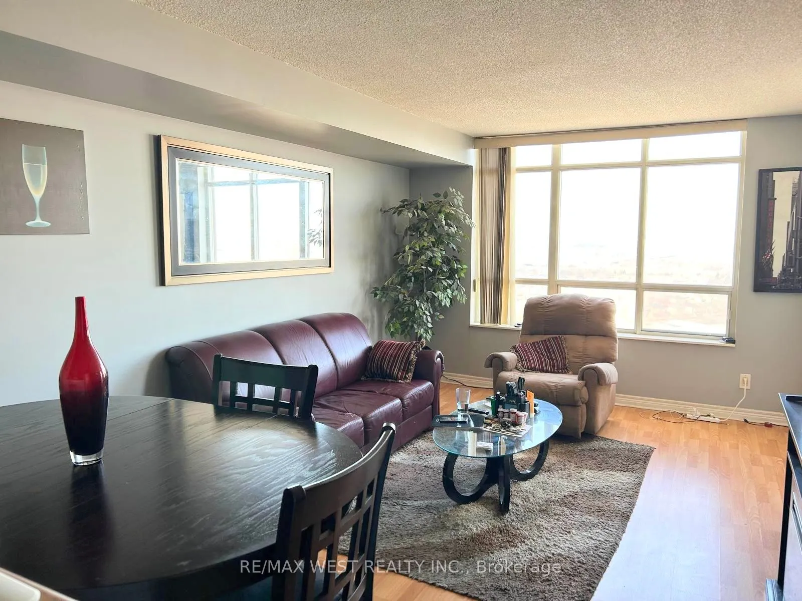 710 Humberwood Boulevard, #2703
