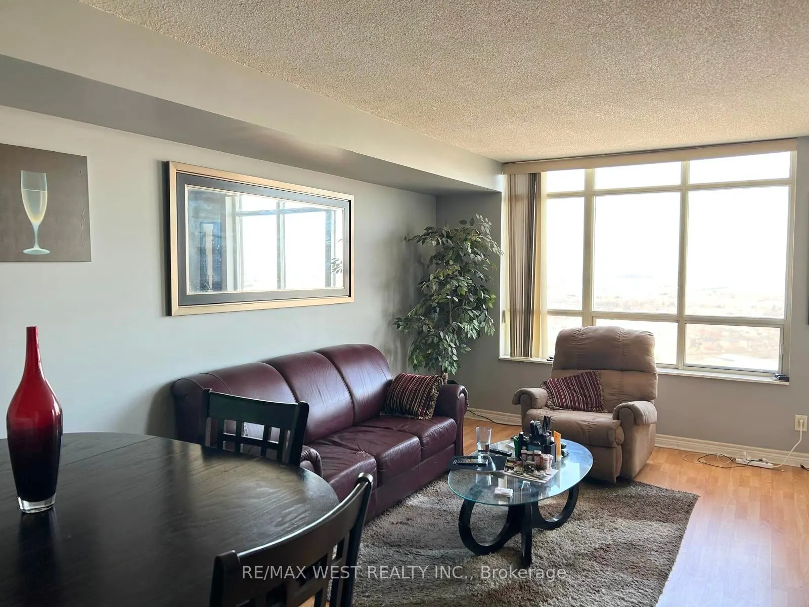 710 Humberwood Boulevard, #2703