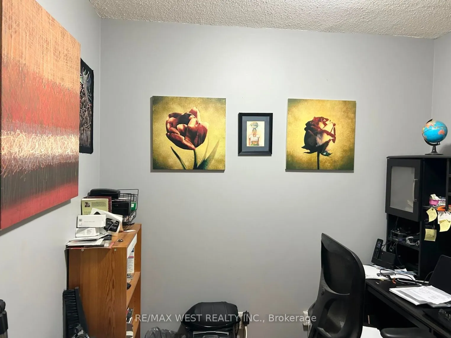 710 Humberwood Boulevard, #2703