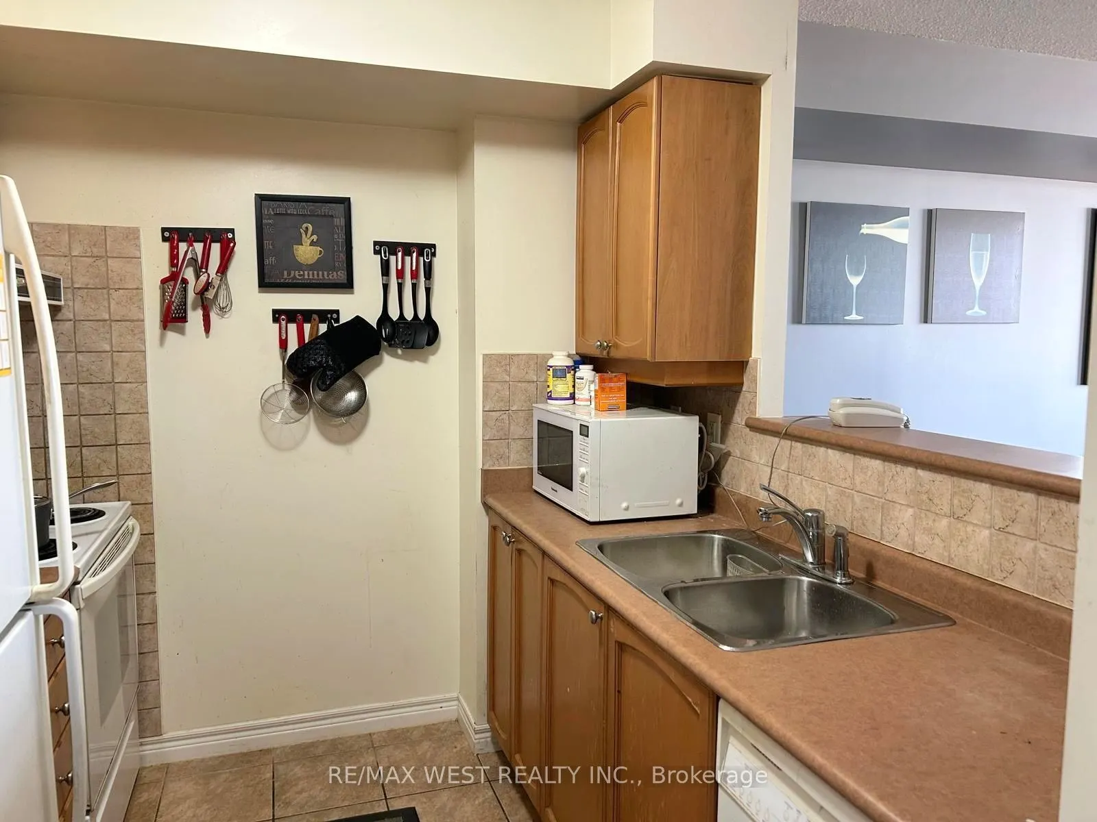 710 Humberwood Boulevard, #2703