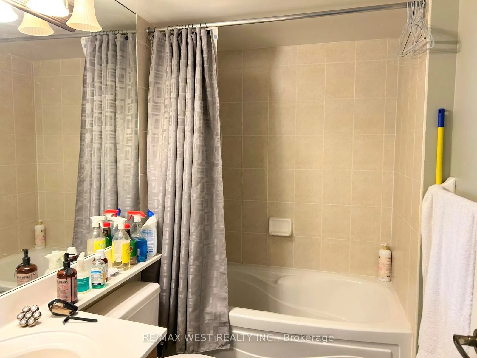 710 Humberwood Boulevard, #2703