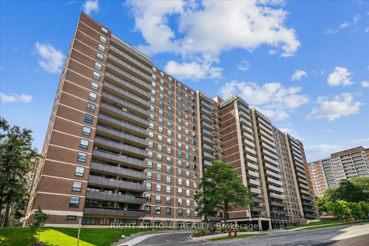 15 La Rose Avenue, #115