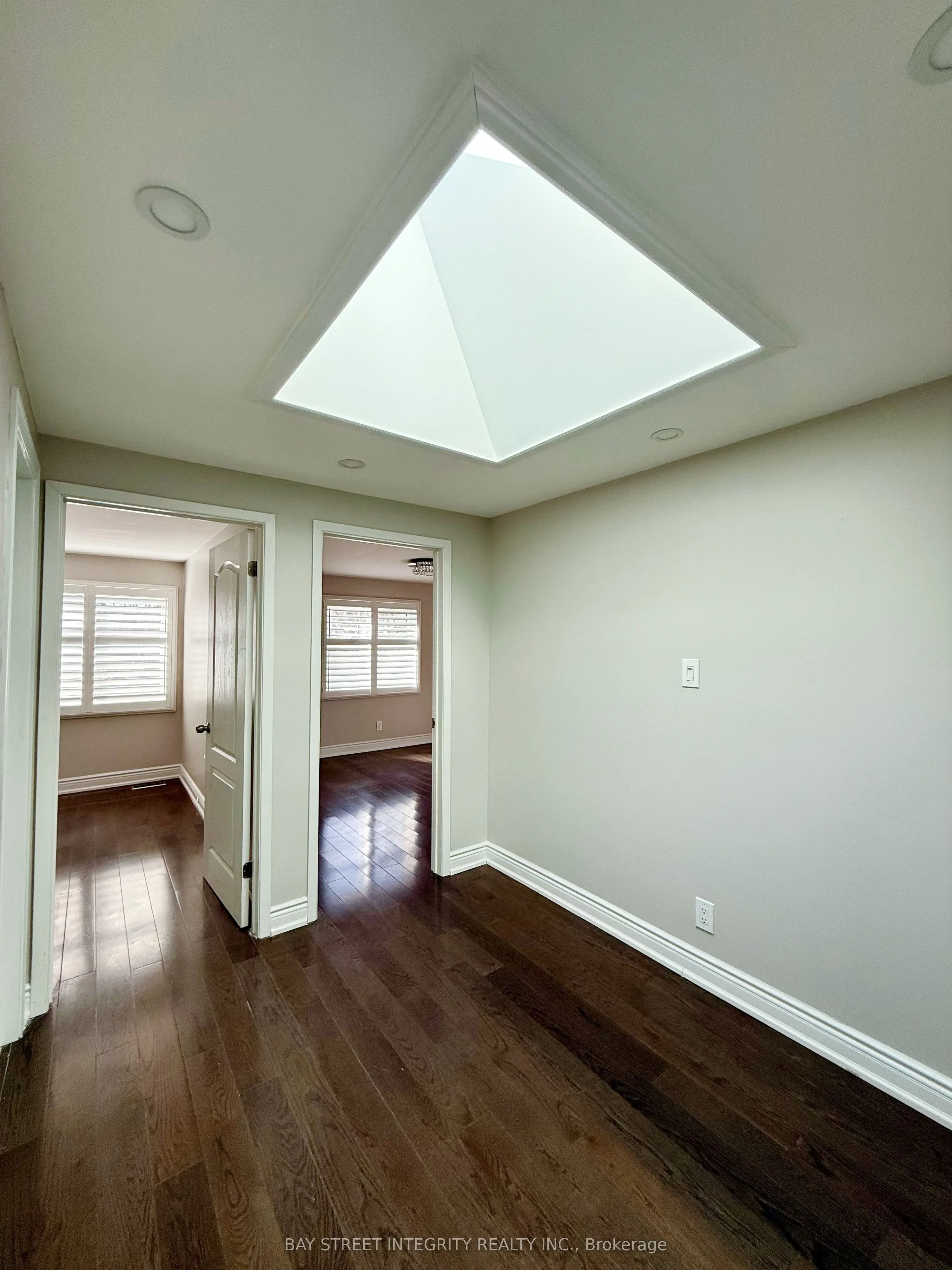 2193 Constance Drive