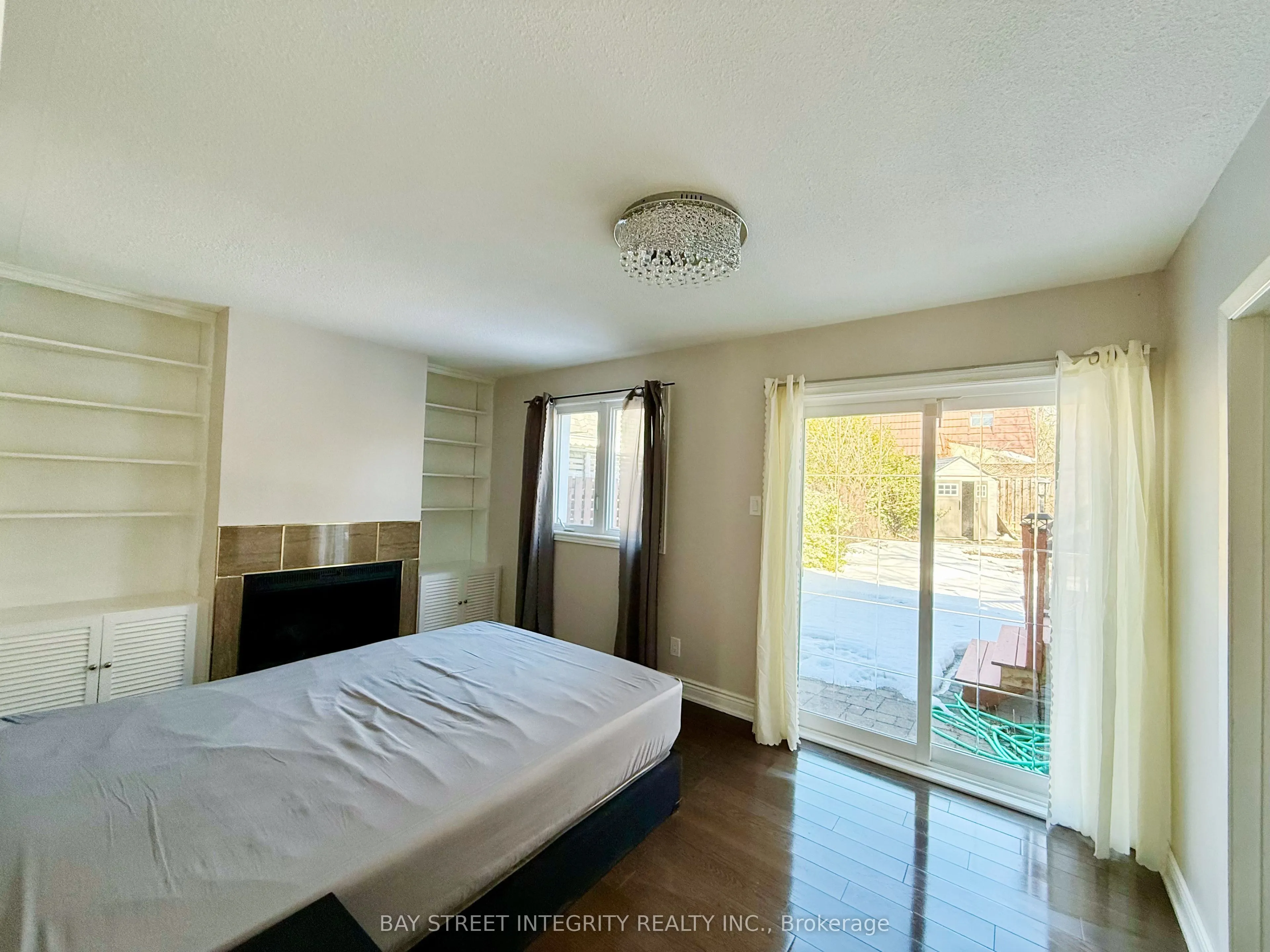 2193 Constance Drive