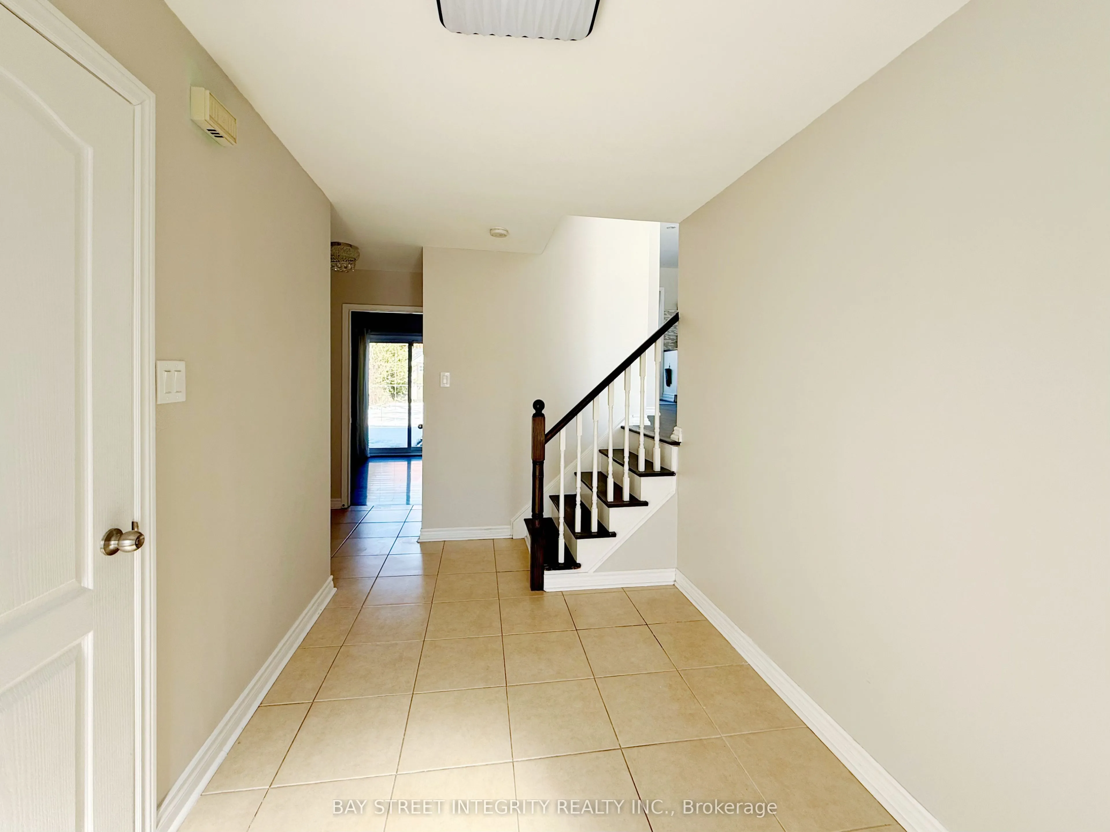 2193 Constance Drive