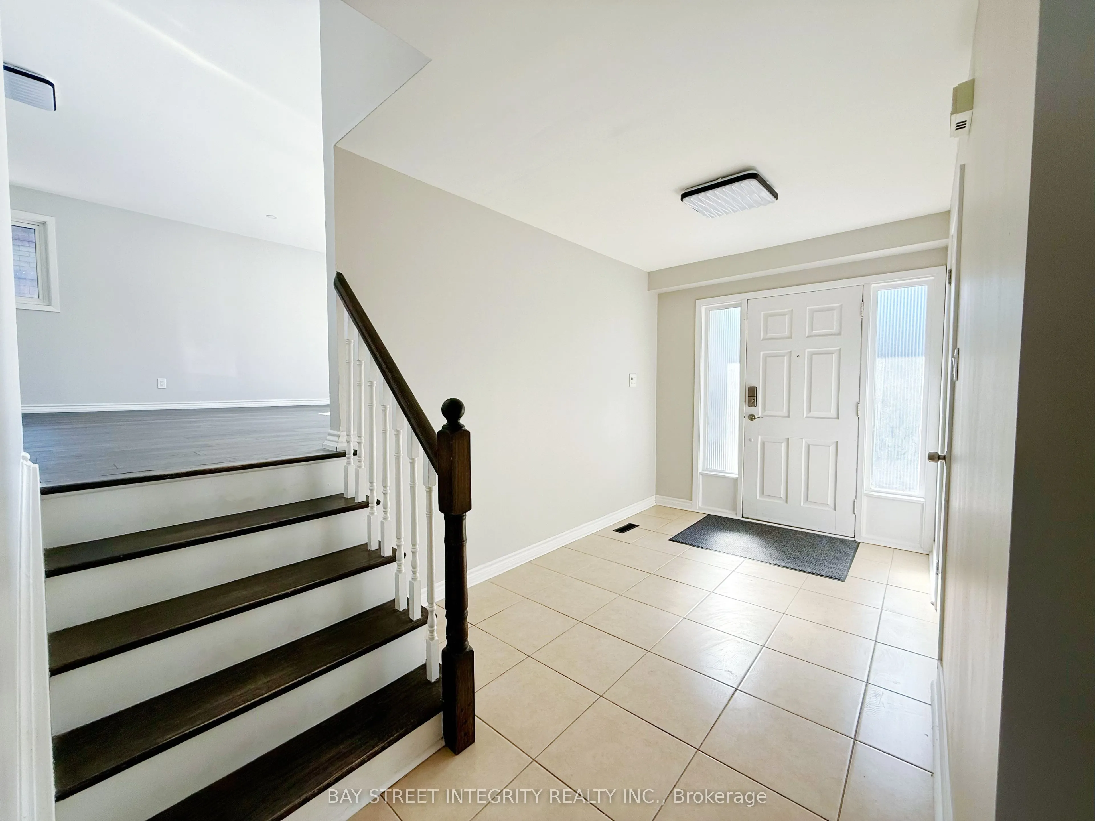 2193 Constance Drive