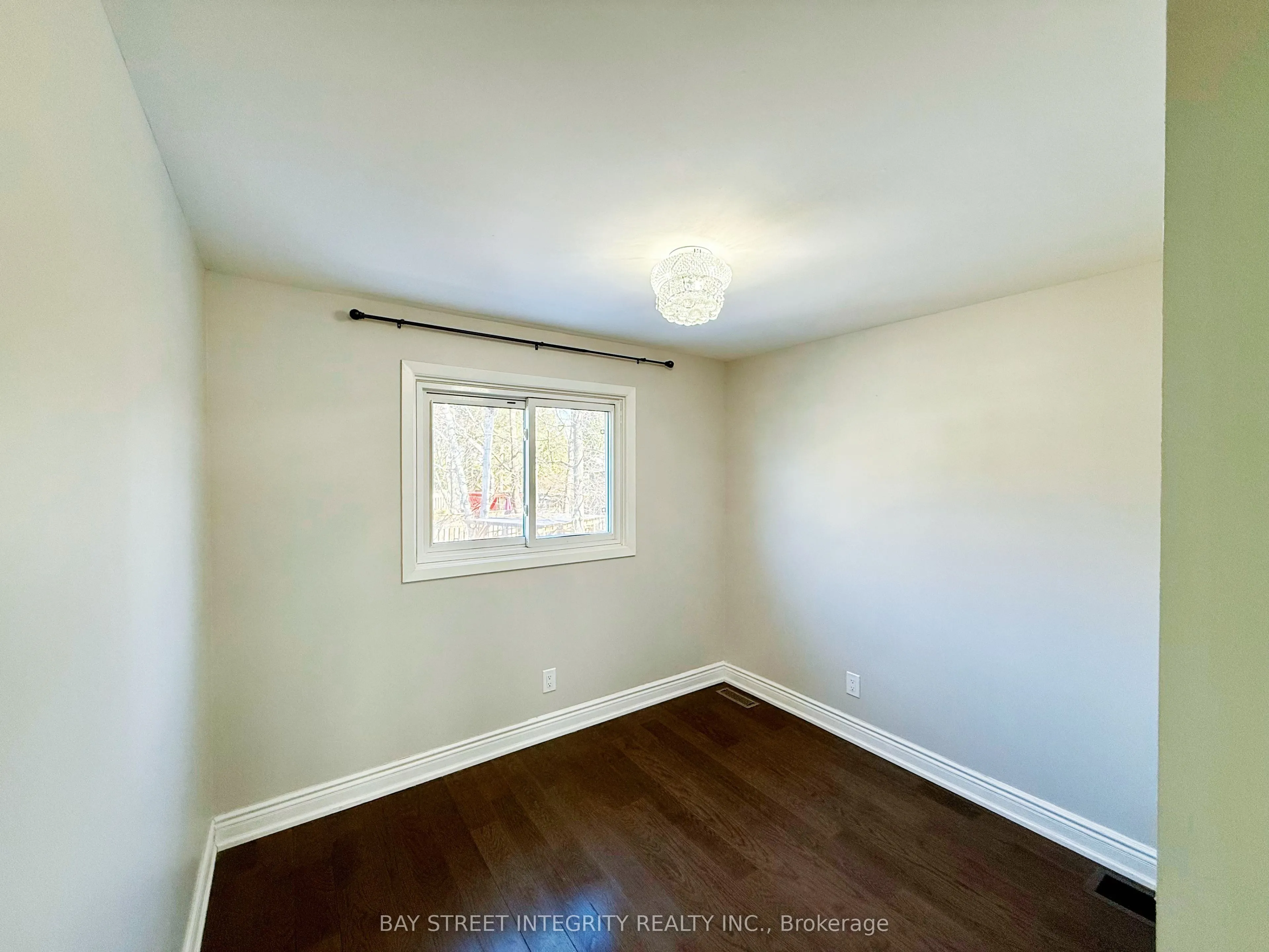 2193 Constance Drive