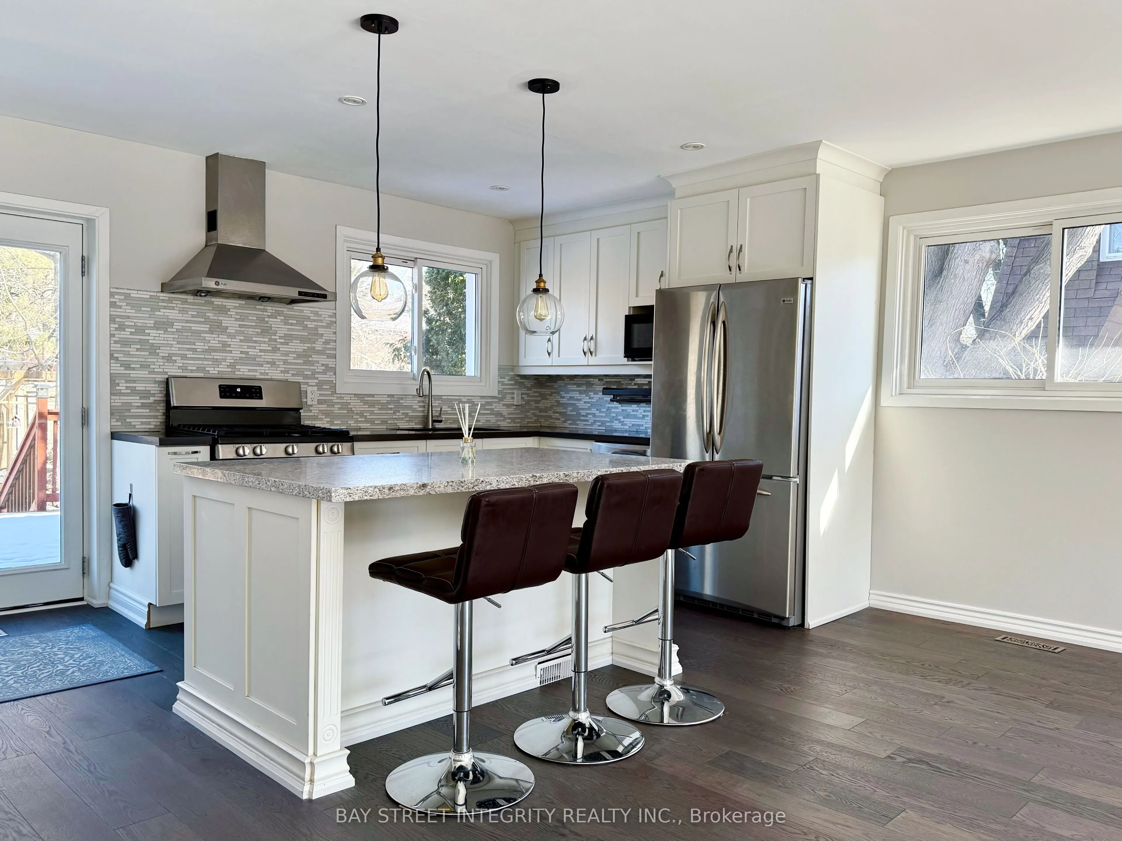 2193 Constance Drive