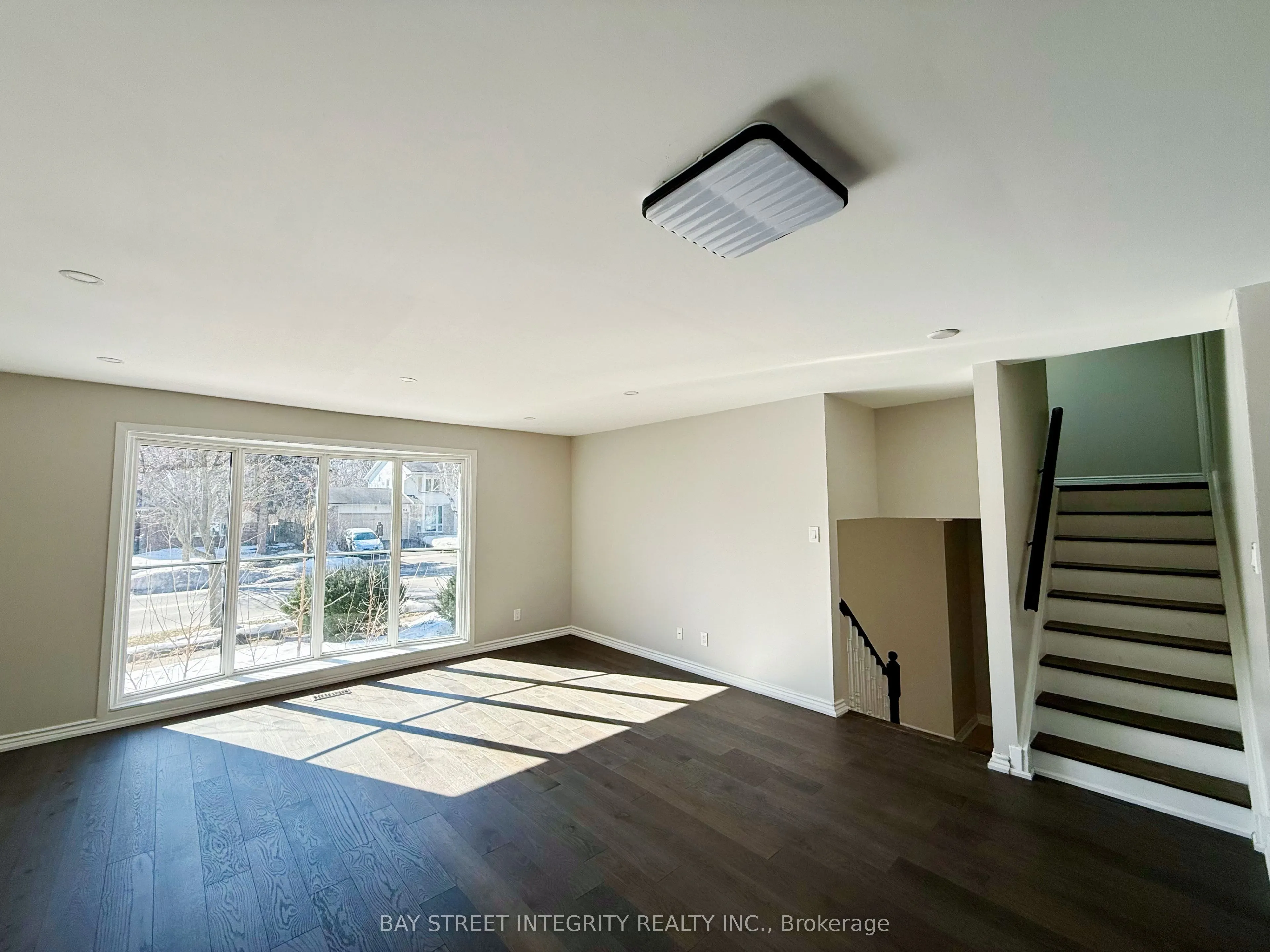 2193 Constance Drive
