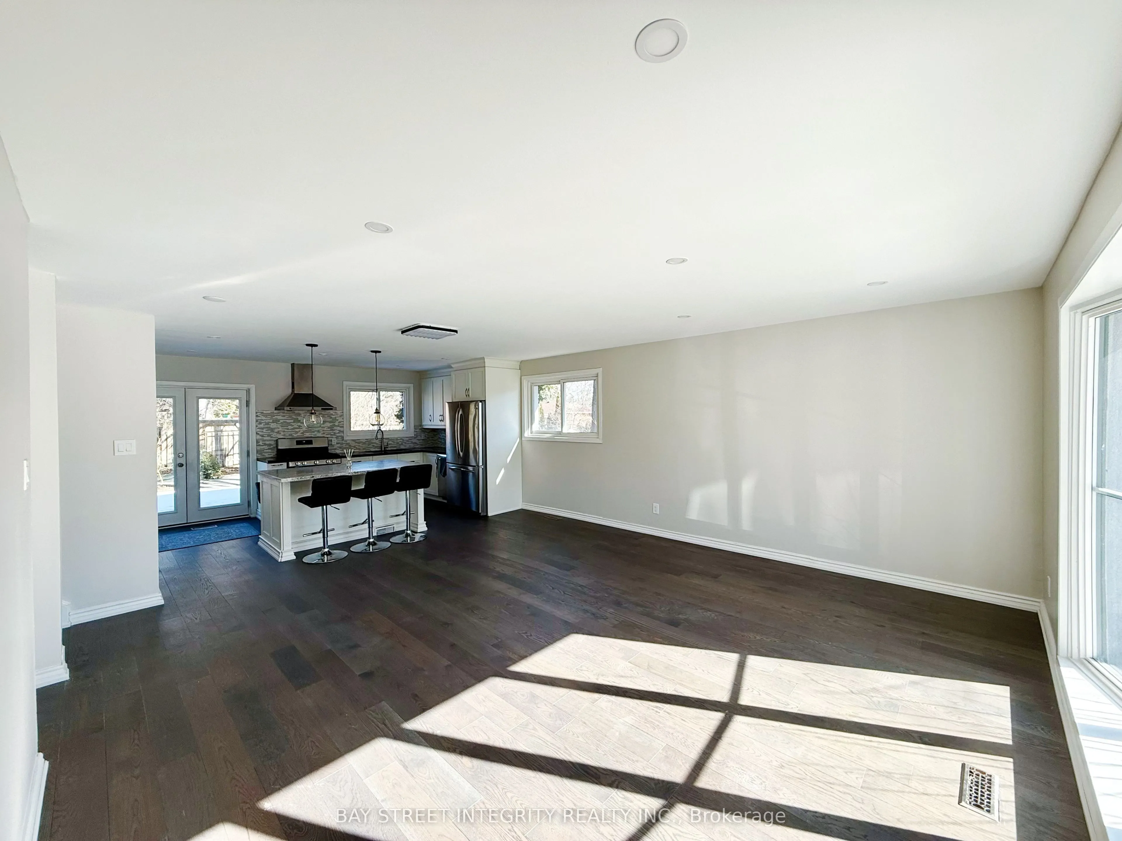 2193 Constance Drive