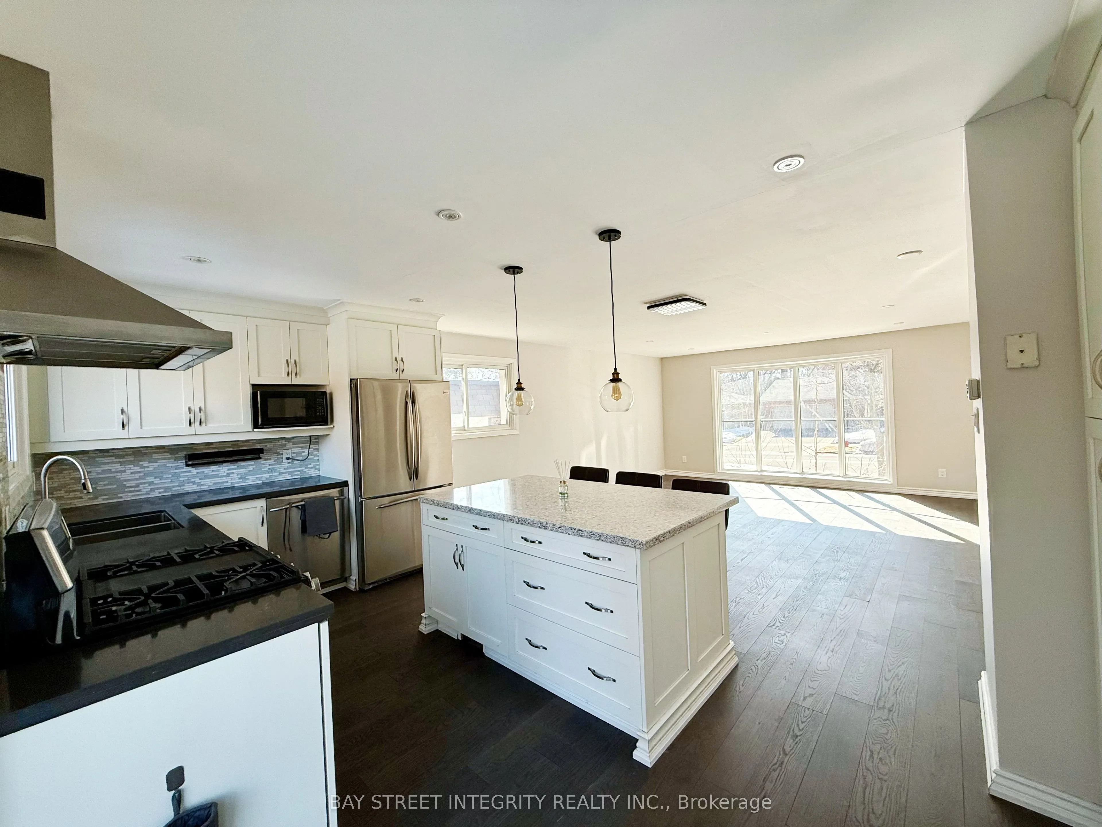 2193 Constance Drive