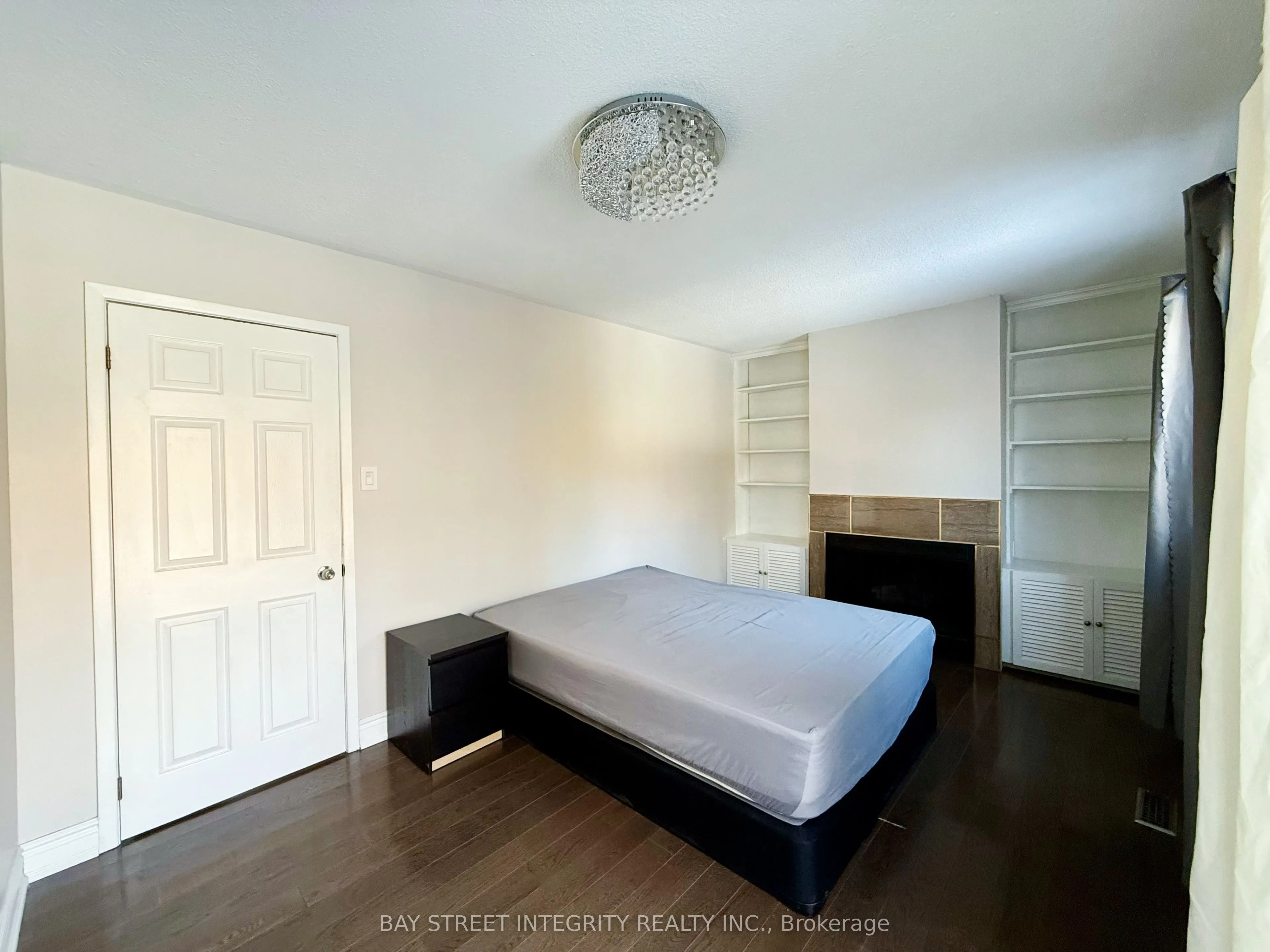 2193 Constance Drive